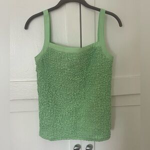 Gimaguas Ilana top DEACTIVATING IN ONE MONTH :)